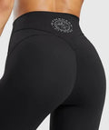 Leggings Legacy Gymshark