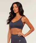 Top Deportivo Vital GymShark