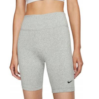 Short Deportivo Nike