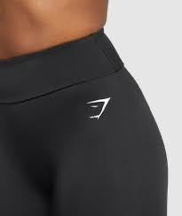 Leggings Deportivas Gymshark