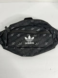 Cangurera / Riñonera Adidas