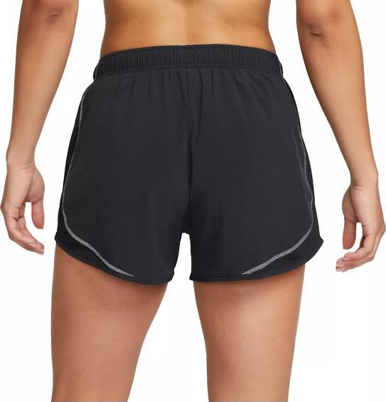 Short Deportivo Nike