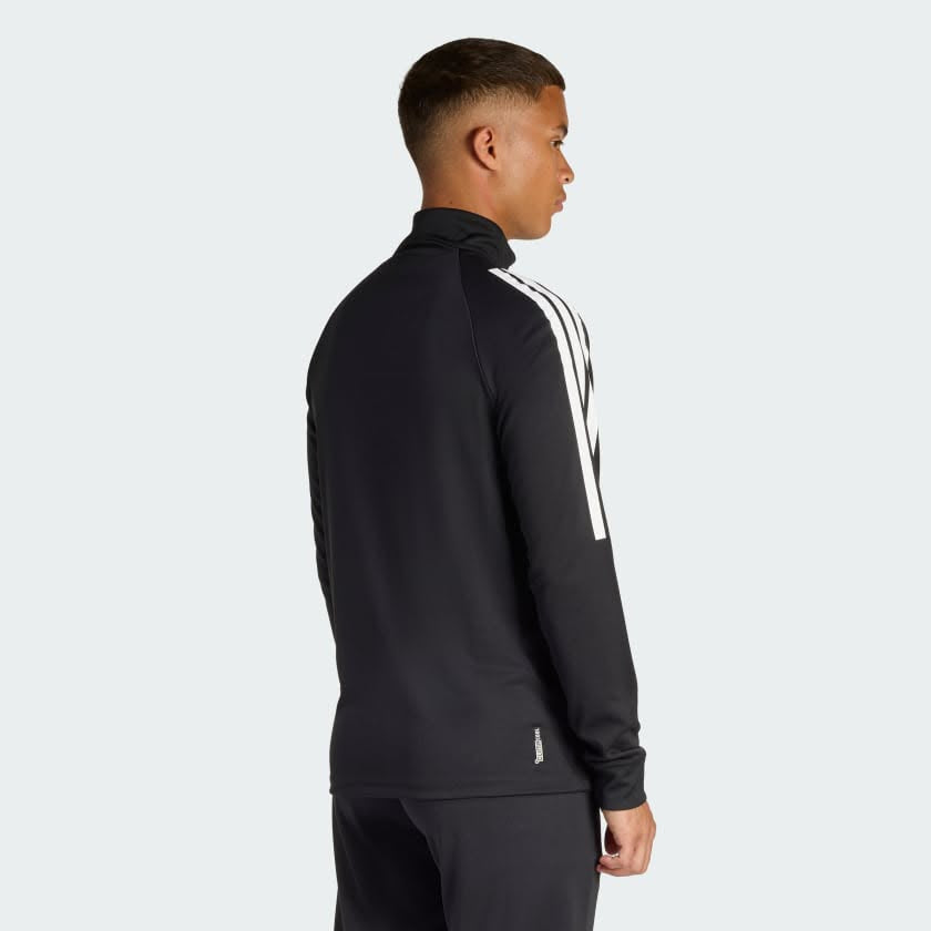 Sudadera Adidas