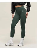 Leggings Gymshark