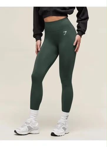 Leggings Gymshark