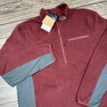 Sudadera Clásica The North Face