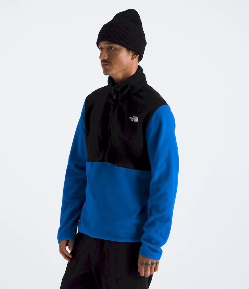 Chamarra Polar The North Face