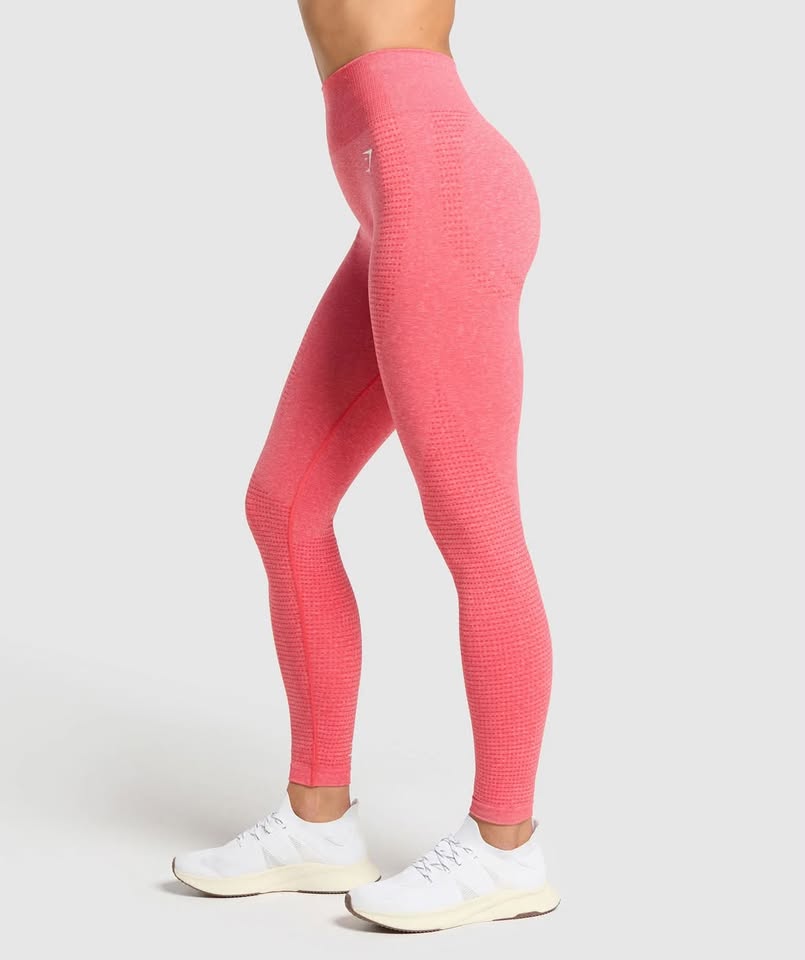 Leggings Gymshark