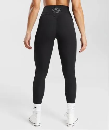 Leggings Legacy Gymshark
