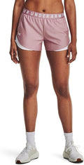 Short Under Armour