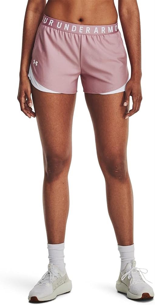 Short Under Armour
