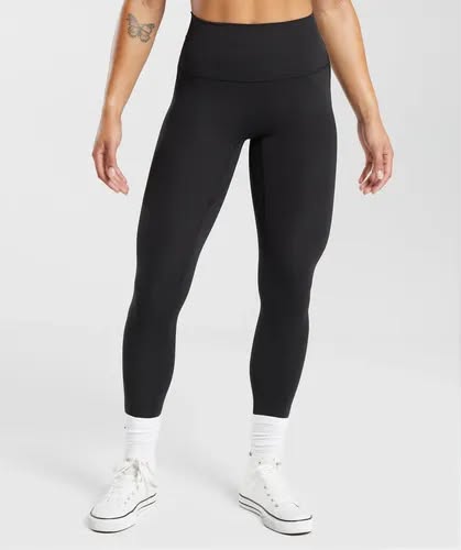 Leggings Legacy Gymshark