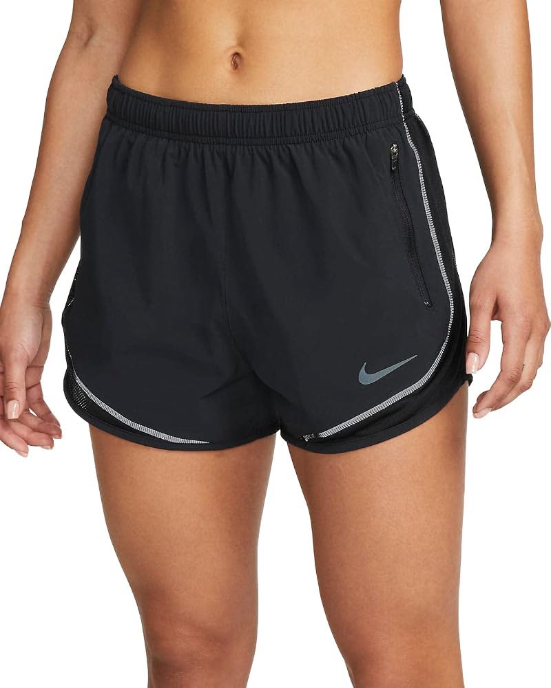 Short Deportivo Nike