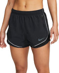 Short Deportivo Nike