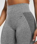 Leggings Deportivas Gymshark