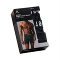 Boxers Jordan 3 pcs - S