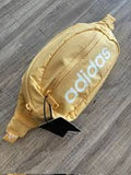 Riñonera Adidas