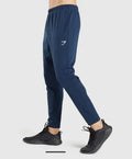 Pants Jogger Gymshark
