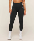 Leggings Gymshark