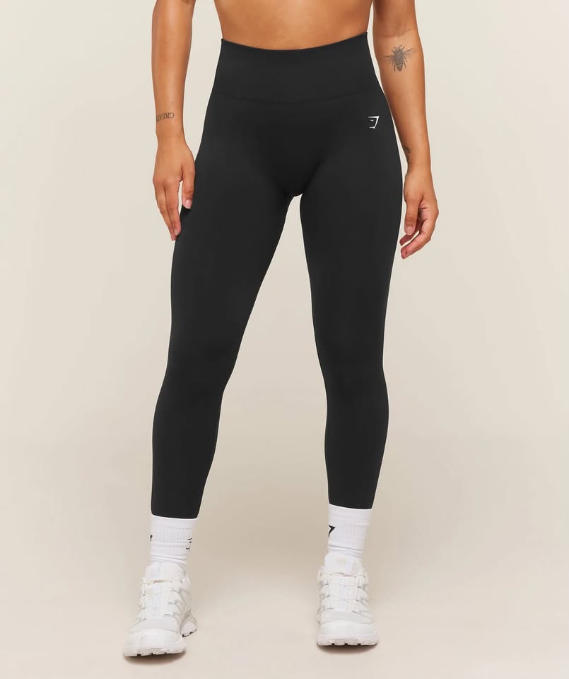 Leggings Gymshark