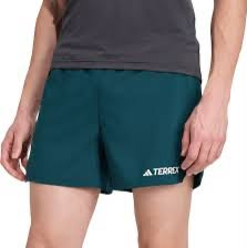 Short Deportivo Adidas Terrex
