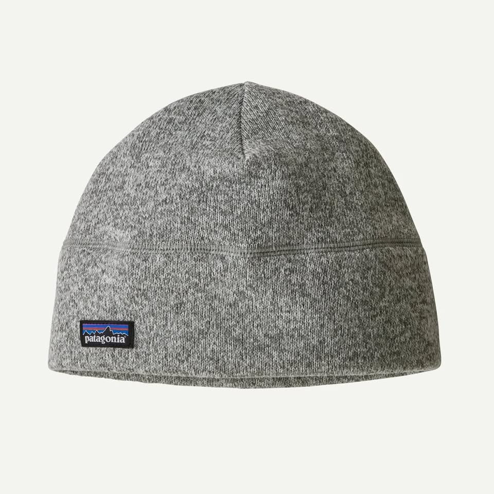 Gorro Patagonia