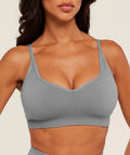 Top Deportivo Gymshark