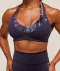 Top Deportivo Gymshark