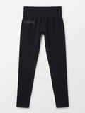 Leggings Gymshark