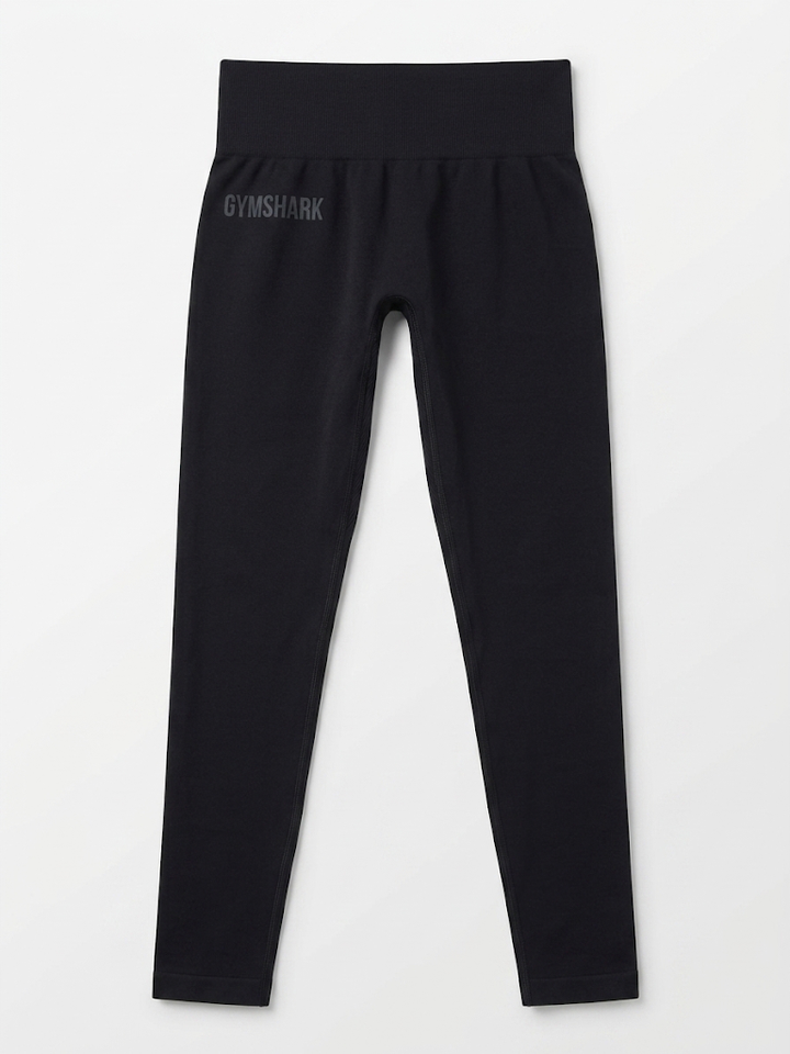 Leggings Gymshark