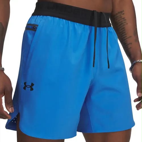 Short Under Armour