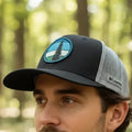 Gorra Columbia