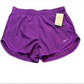 Short Deportivo Nike Dri-FIT