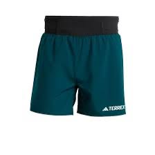 Short Deportivo Adidas Terrex