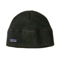 Gorro Patagonia