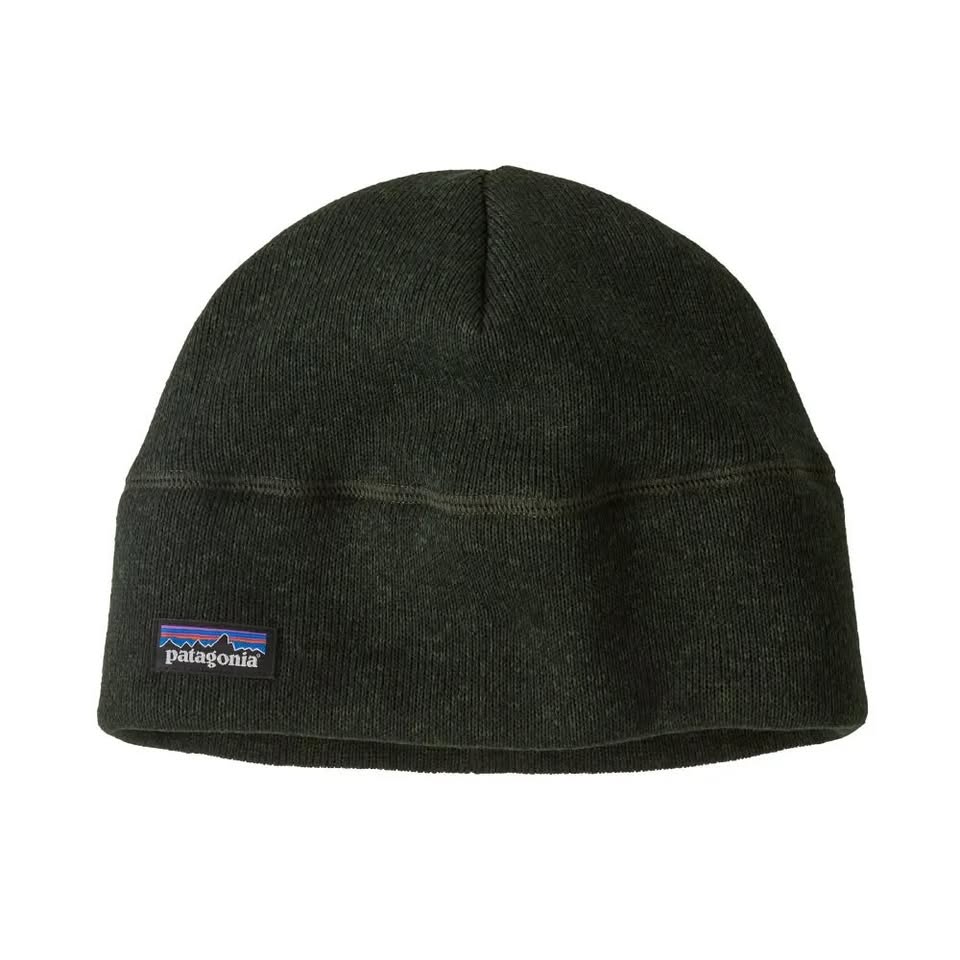 Gorro Patagonia