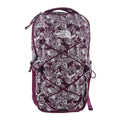 Mochila The North Face