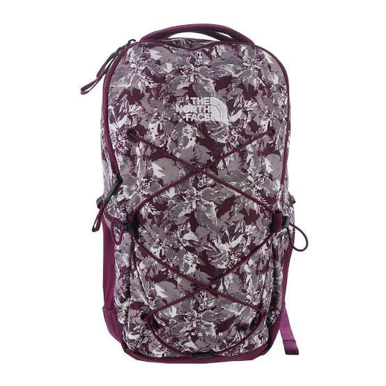 Mochila The North Face