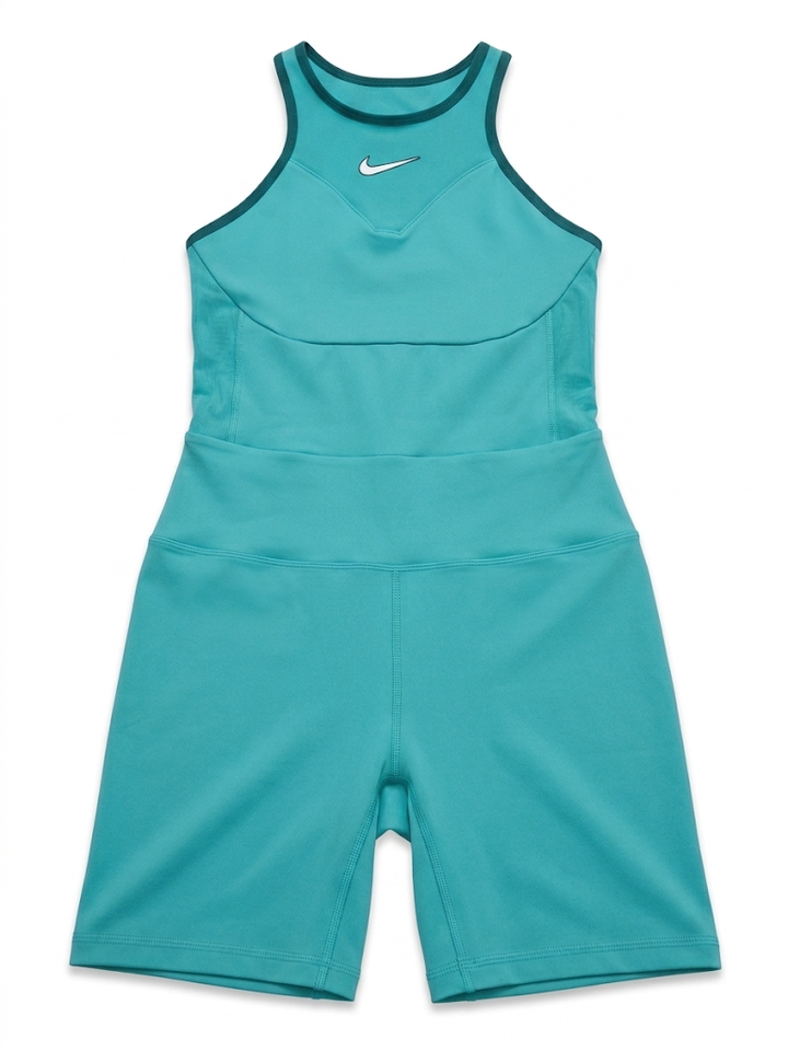 Enterizo Deportivo Nike