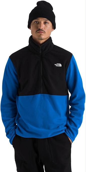 Chamarra Polar The North Face