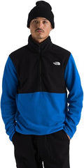 Chamarra Polar The North Face