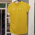 Camiseta Puma dryCELL