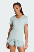 Camiseta Adidas