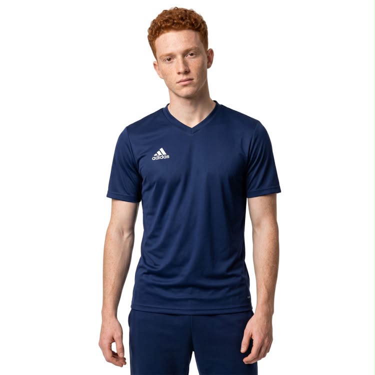 Camiseta Deportiva Adidas