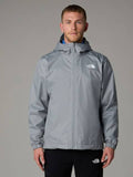 Chamarra Impermeable The North Face DryVent