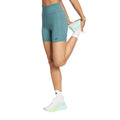 Short Deportivo Adidas