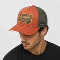 Gorra Columbia