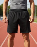 Short Gymshark