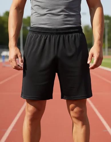 Short Gymshark