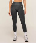 Leggings Gymshark